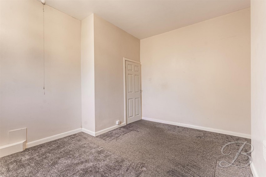 Images for Bainbridge Road, Warsop, Mansfield