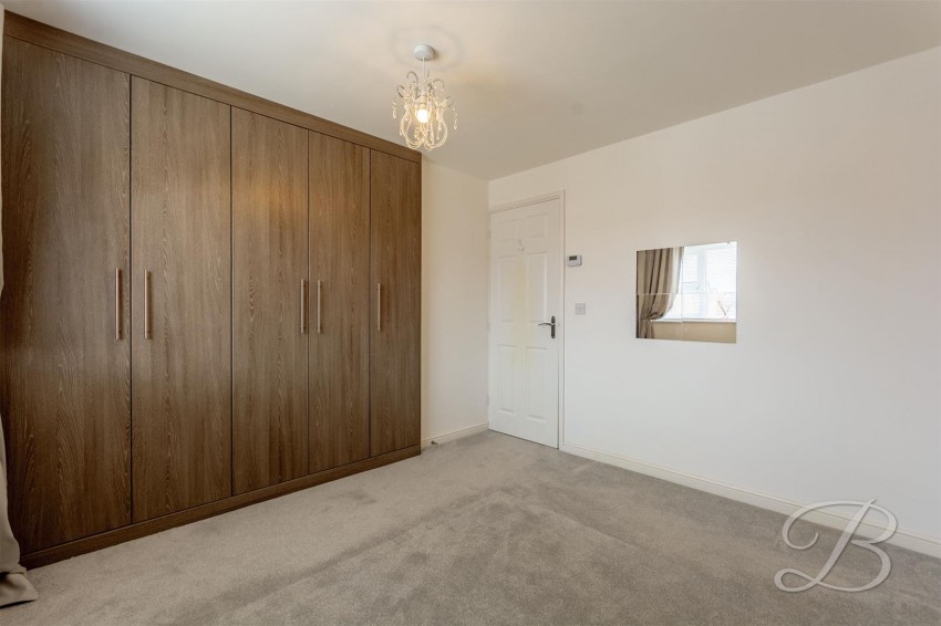 Images for Poppy Avenue, Ollerton