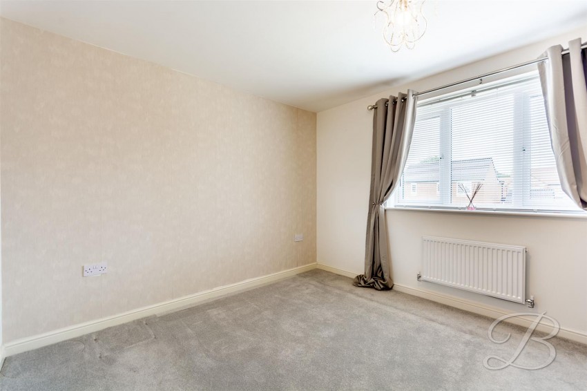 Images for Poppy Avenue, Ollerton