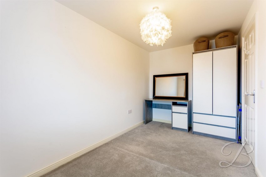 Images for Poppy Avenue, Ollerton