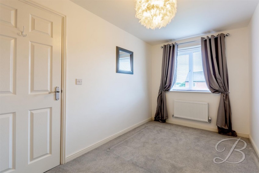Images for Poppy Avenue, Ollerton