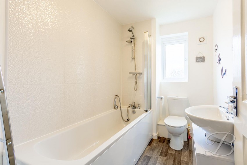 Images for Poppy Avenue, Ollerton
