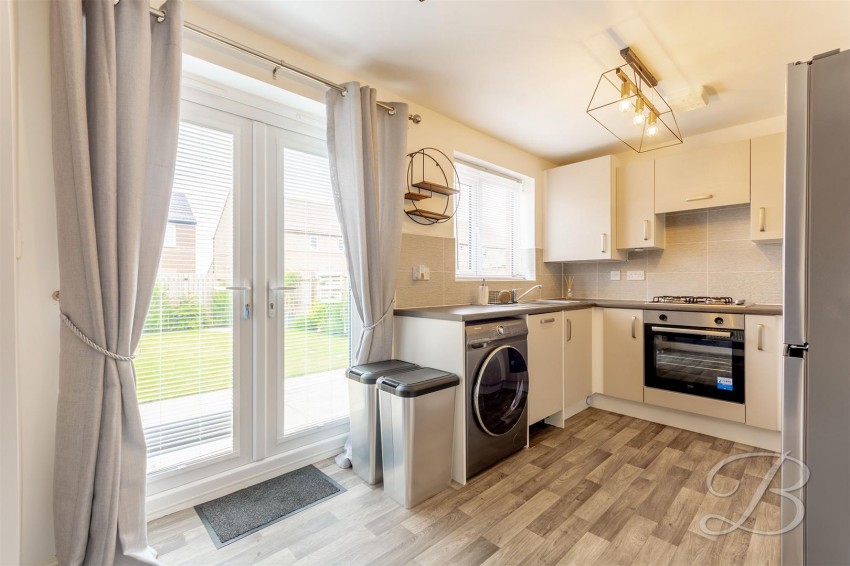 Images for Poppy Avenue, Ollerton