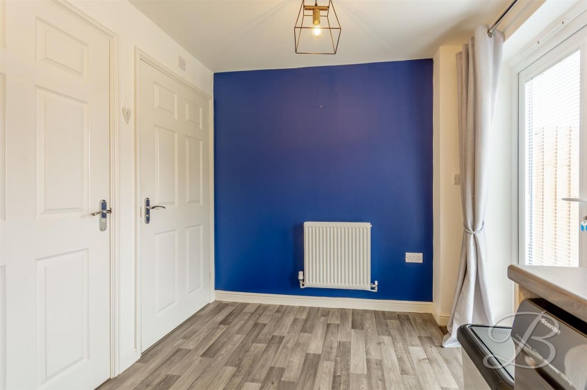 Images for Poppy Avenue, Ollerton