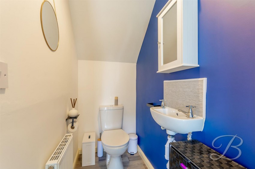 Images for Poppy Avenue, Ollerton
