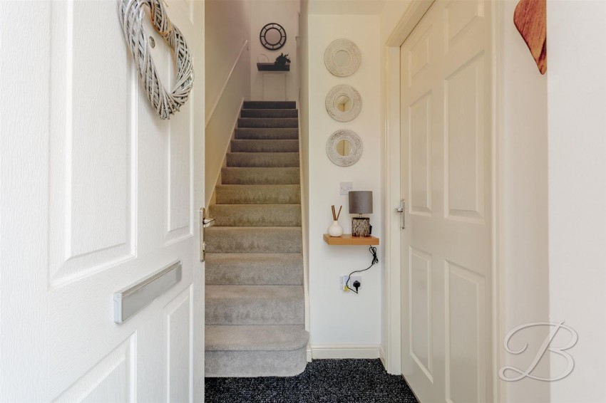 Images for Poppy Avenue, Ollerton