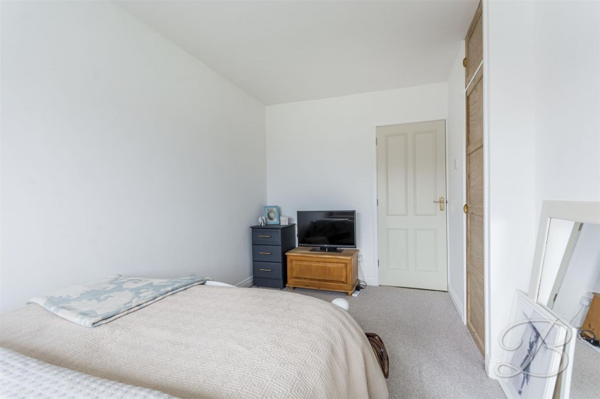 Images for Hammerwater Drive, Warsop, Mansfield