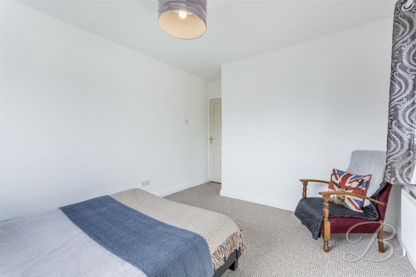 Images for Hammerwater Drive, Warsop, Mansfield