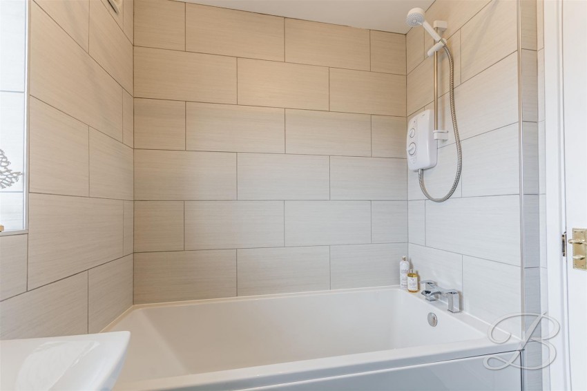 Images for Hammerwater Drive, Warsop, Mansfield