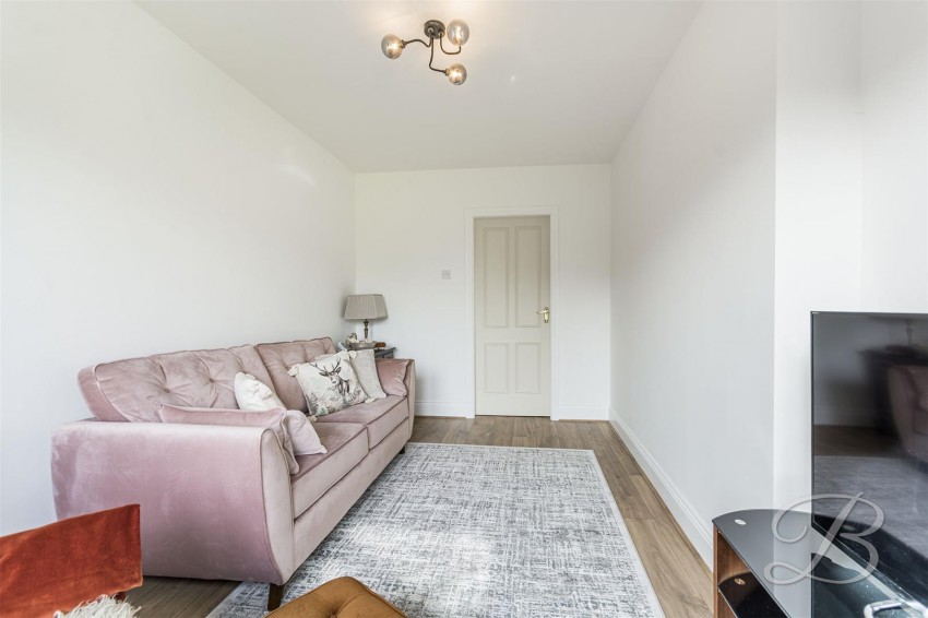 Images for Hammerwater Drive, Warsop, Mansfield
