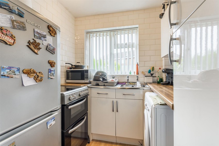 Images for Glebe View, Mansfield
