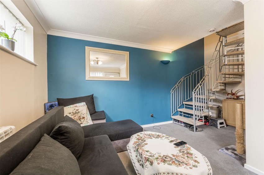 Images for Glebe View, Mansfield