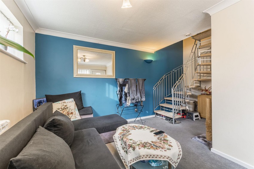 Images for Glebe View, Mansfield