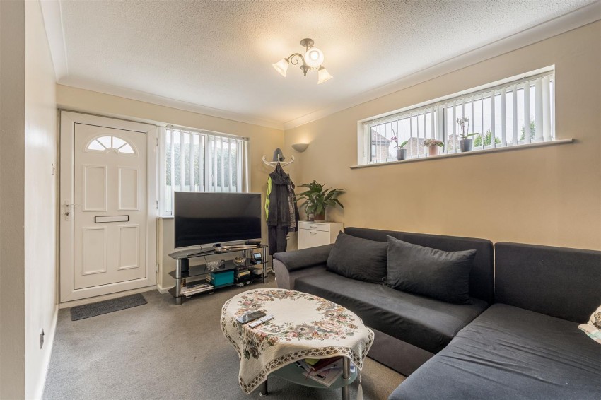 Images for Glebe View, Mansfield