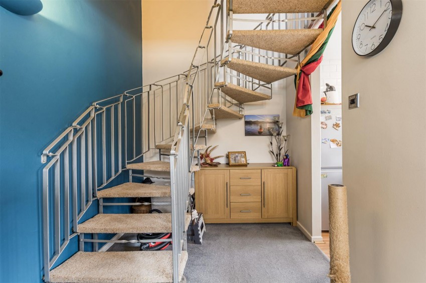 Images for Glebe View, Mansfield