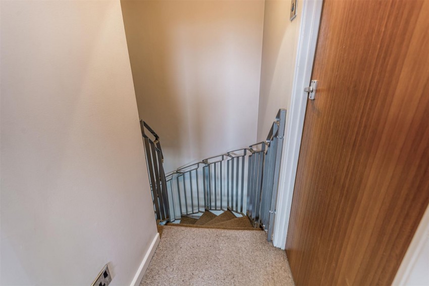 Images for Glebe View, Mansfield