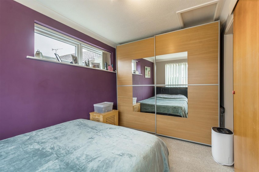 Images for Glebe View, Mansfield