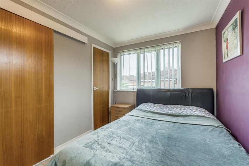 Images for Glebe View, Mansfield
