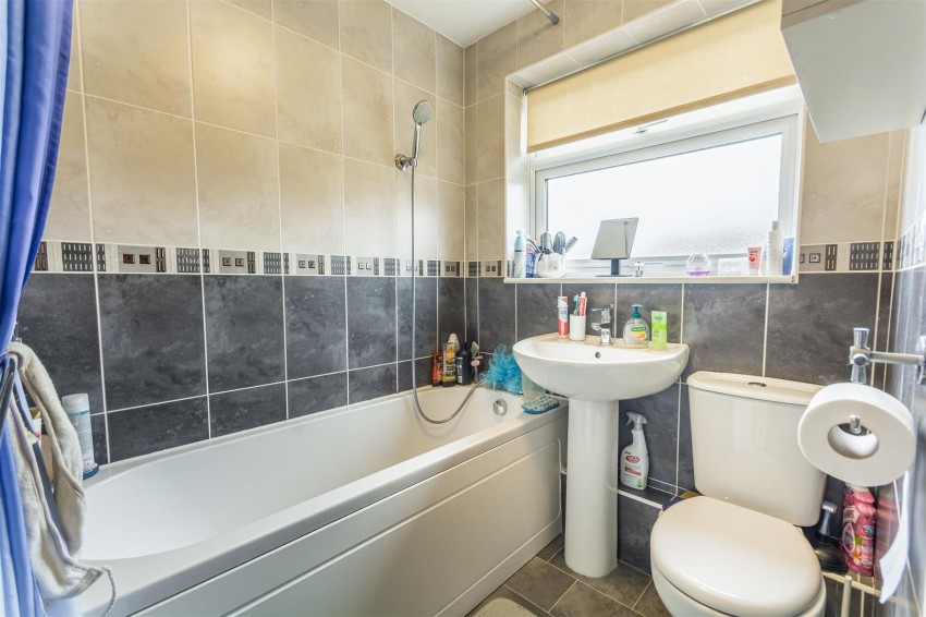 Images for Glebe View, Mansfield
