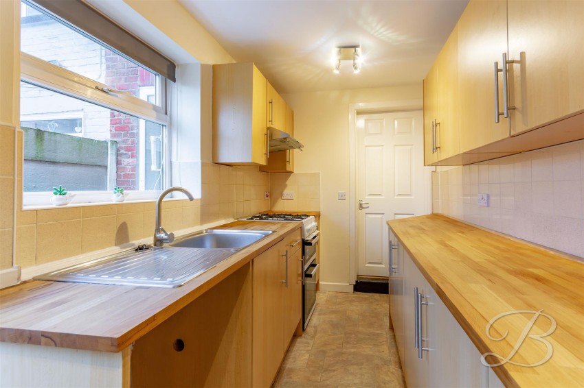 Images for Portland Street, New Houghton, Mansfield