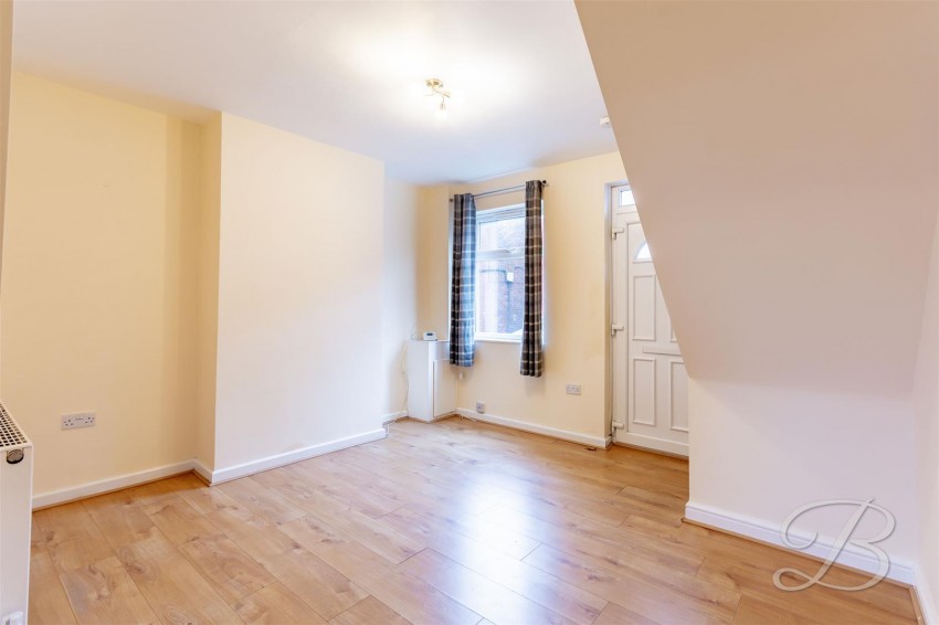 Images for Portland Street, New Houghton, Mansfield