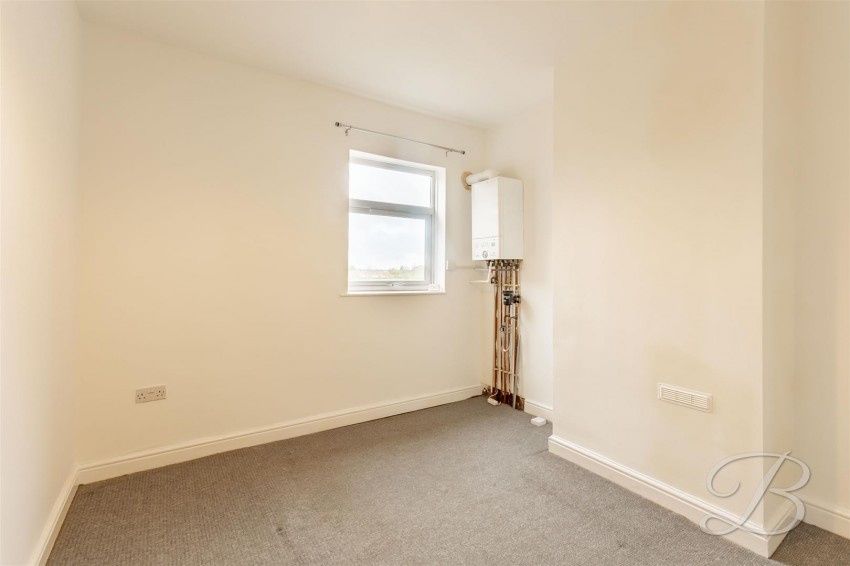Images for Portland Street, New Houghton, Mansfield