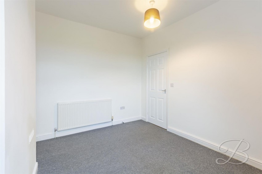 Images for Portland Street, New Houghton, Mansfield