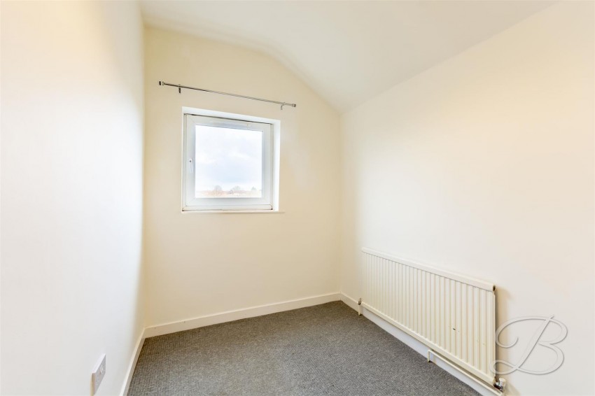 Images for Portland Street, New Houghton, Mansfield