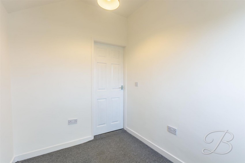 Images for Portland Street, New Houghton, Mansfield
