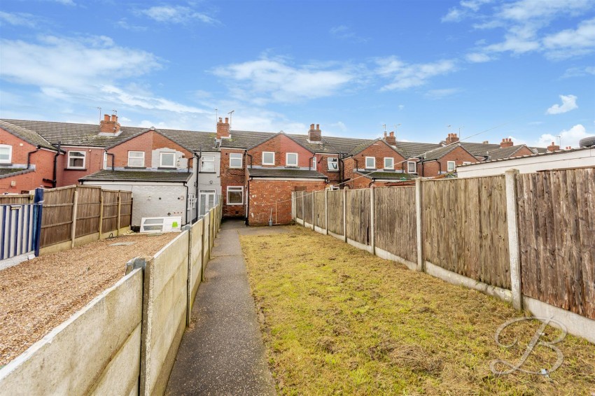 Images for Portland Street, New Houghton, Mansfield