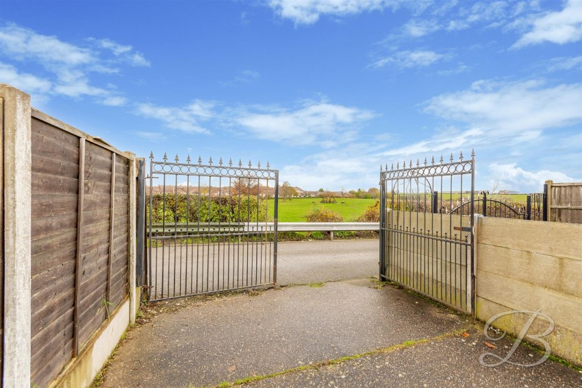 Images for Portland Street, New Houghton, Mansfield