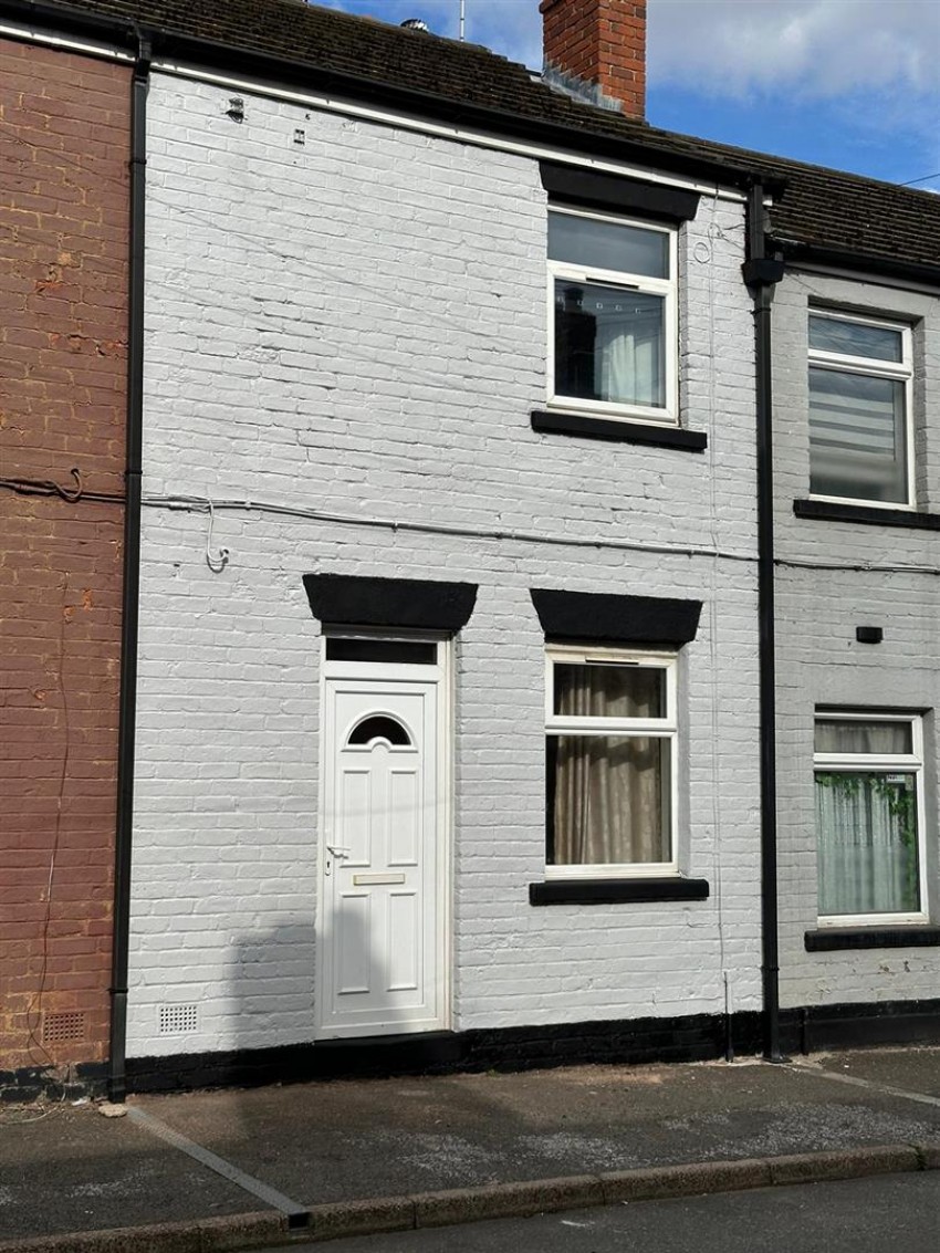 Images for Portland Street, New Houghton, Mansfield