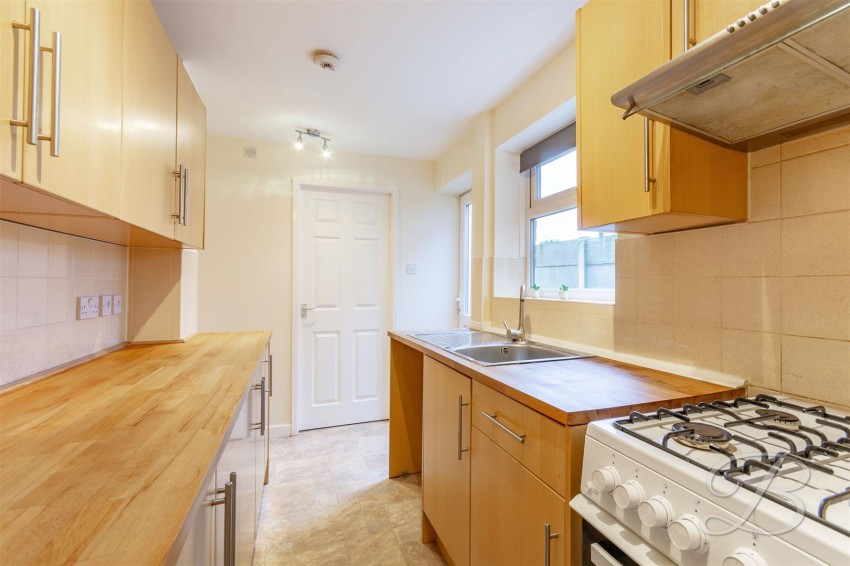 Images for Portland Street, New Houghton, Mansfield