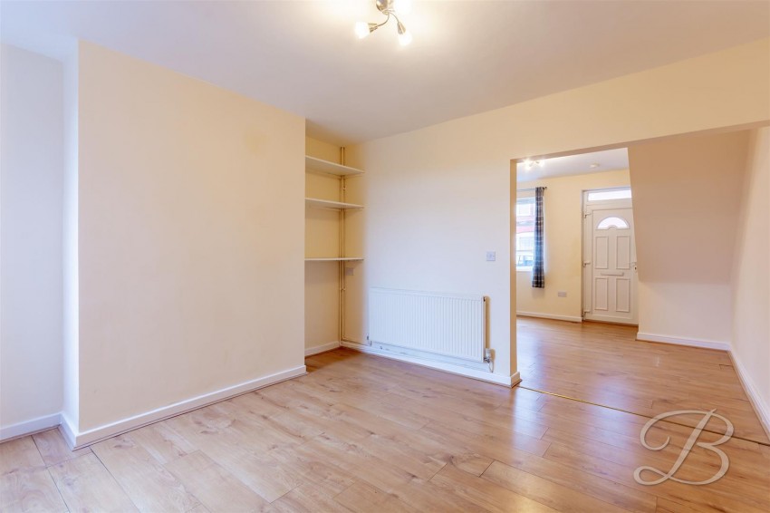 Images for Portland Street, New Houghton, Mansfield