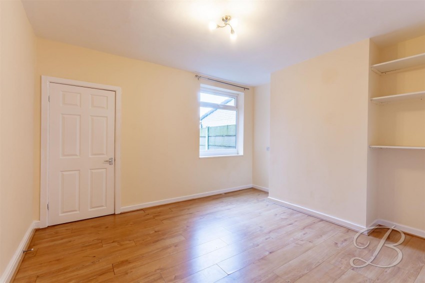 Images for Portland Street, New Houghton, Mansfield