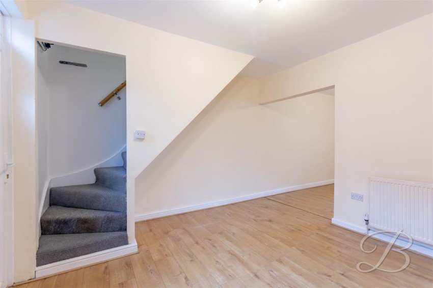 Images for Portland Street, New Houghton, Mansfield