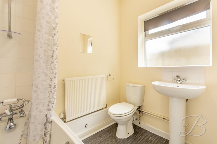 Images for Portland Street, New Houghton, Mansfield