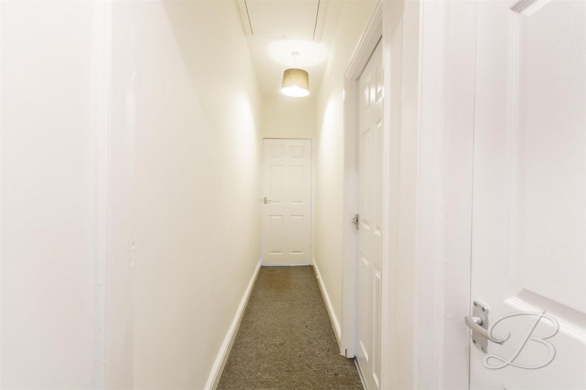Images for Portland Street, New Houghton, Mansfield