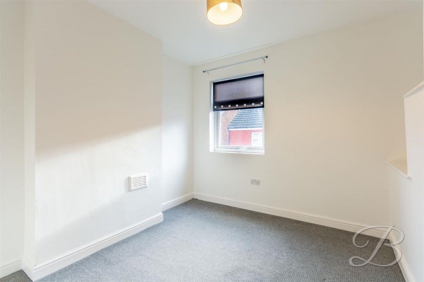 Images for Portland Street, New Houghton, Mansfield