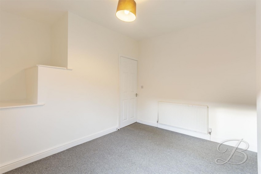 Images for Portland Street, New Houghton, Mansfield