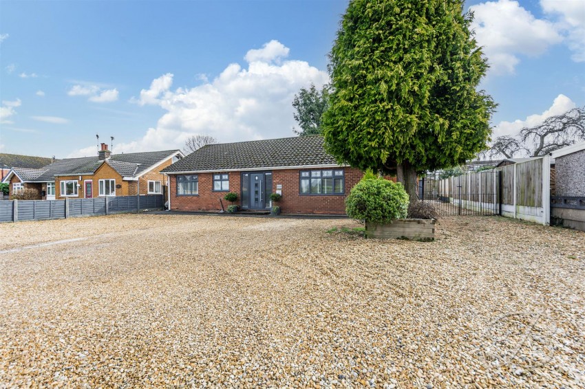 Images for Northfield Lane, Mansfield Woodhouse, Mansfield