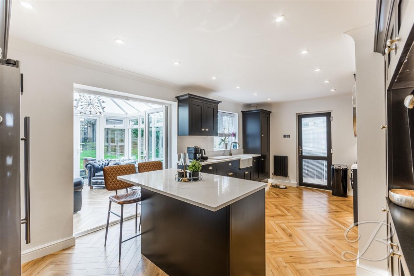 Images for Northfield Lane, Mansfield Woodhouse, Mansfield