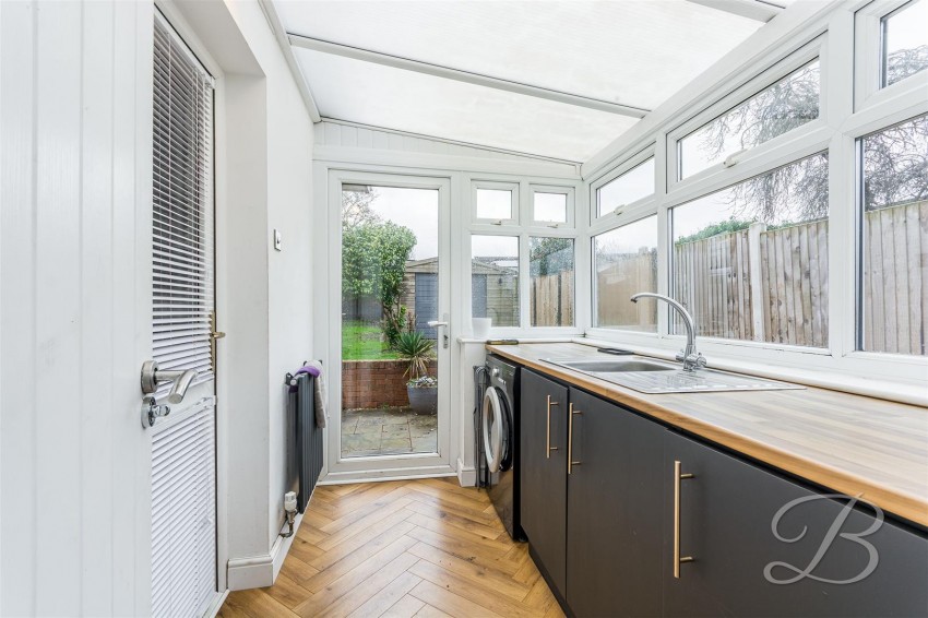 Images for Northfield Lane, Mansfield Woodhouse, Mansfield