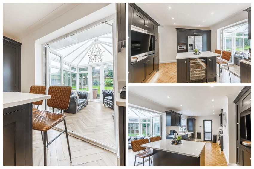Images for Northfield Lane, Mansfield Woodhouse, Mansfield