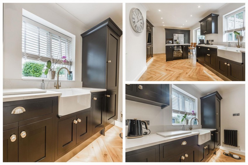 Images for Northfield Lane, Mansfield Woodhouse, Mansfield