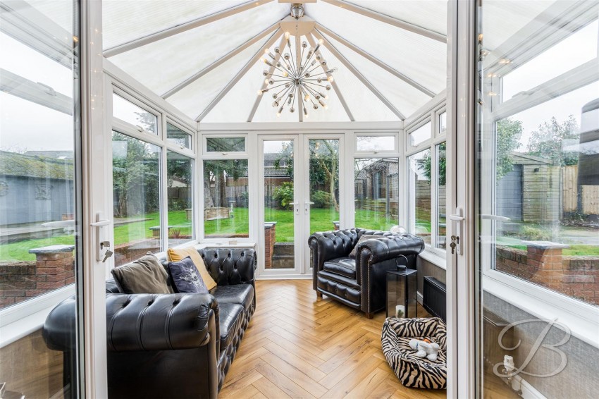 Images for Northfield Lane, Mansfield Woodhouse, Mansfield