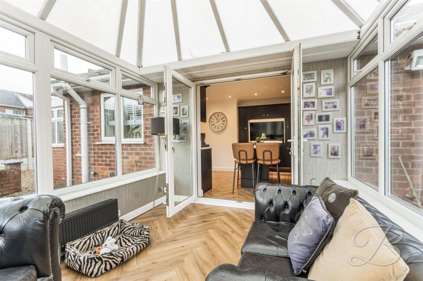 Images for Northfield Lane, Mansfield Woodhouse, Mansfield
