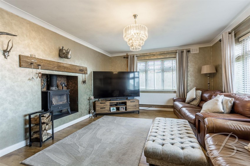 Images for Northfield Lane, Mansfield Woodhouse, Mansfield
