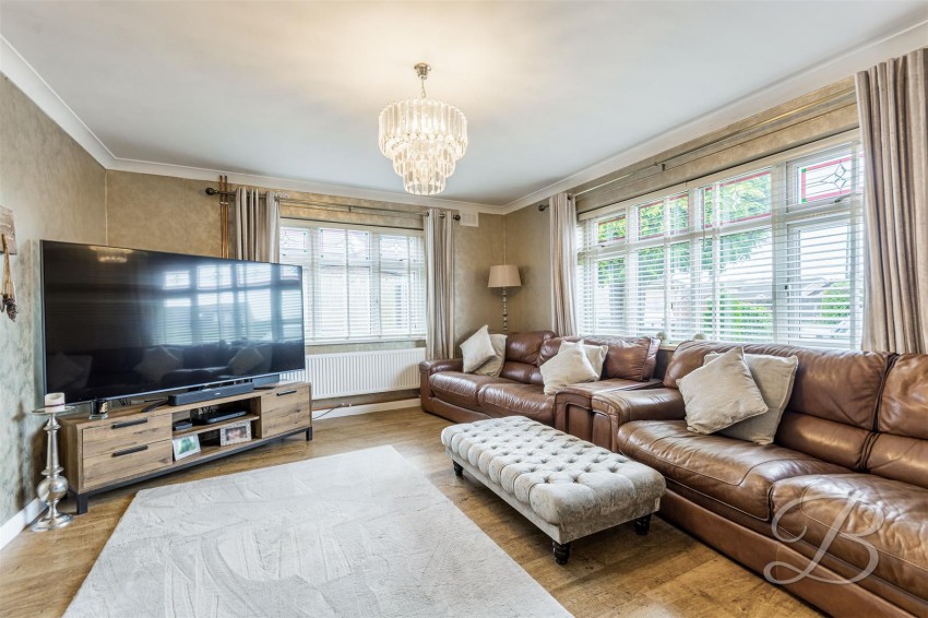 Images for Northfield Lane, Mansfield Woodhouse, Mansfield