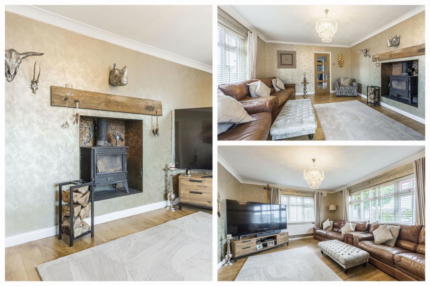Images for Northfield Lane, Mansfield Woodhouse, Mansfield